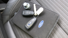 Ford Kuga 2.0 TDCi Titanium 5dr 2WD Diesel Estate